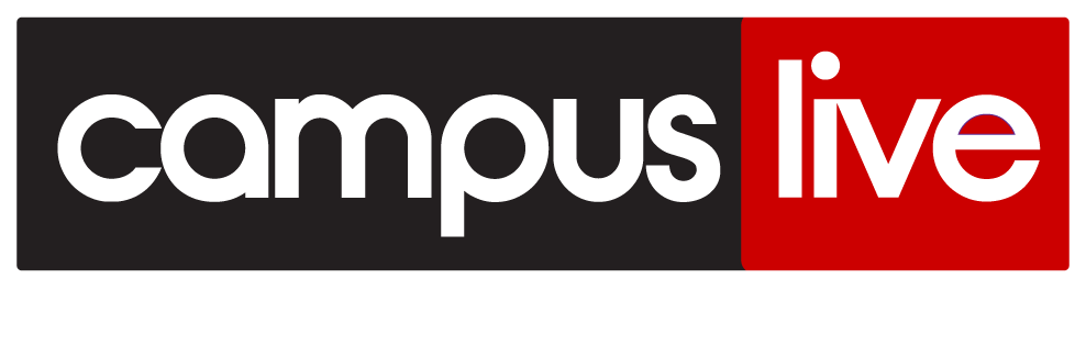 Campus-Live-Logo-TTU-Lubbock